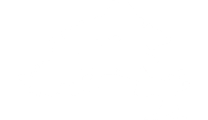 clifftops logo