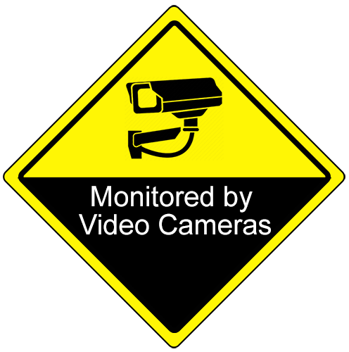 video-camera